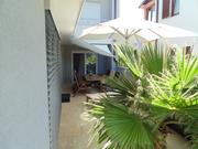 Appartement 5, Bild 26